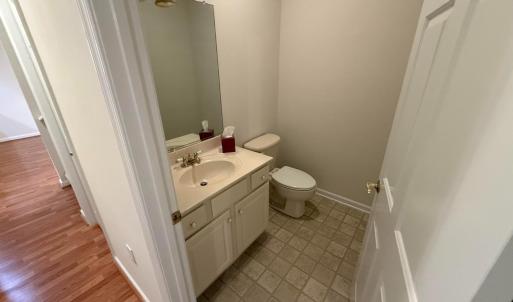 Photo #21 of 112 Salisbury Circle, Lynchburg, VA 0.0 acres
