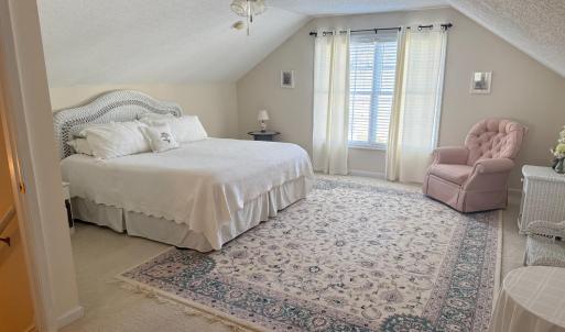 Photo #22 of 112 Salisbury Circle, Lynchburg, VA 0.0 acres