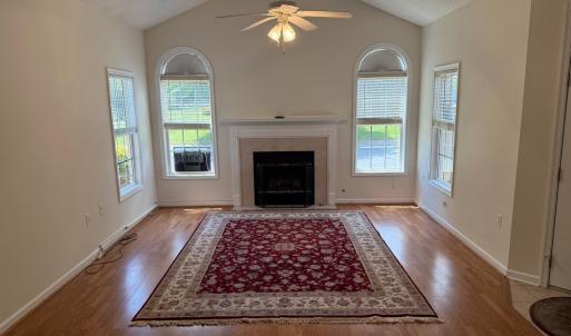 Photo #4 of 112 Salisbury Circle, Lynchburg, VA 0.0 acres