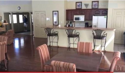 Photo #32 of 112 Salisbury Circle, Lynchburg, VA 0.0 acres