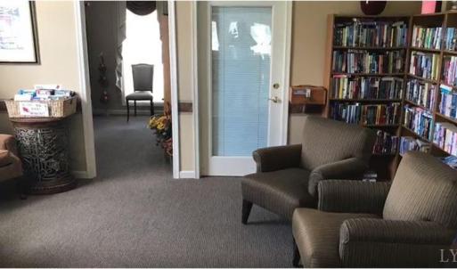Photo #34 of 112 Salisbury Circle, Lynchburg, VA 0.0 acres