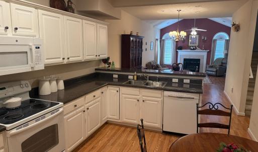 Photo #10 of 112 Salisbury Circle, Lynchburg, VA 0.0 acres