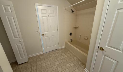 Photo #24 of 112 Salisbury Circle, Lynchburg, VA 0.0 acres