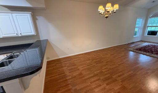 Photo #7 of 112 Salisbury Circle, Lynchburg, VA 0.0 acres
