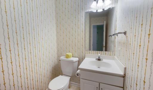 Photo #43 of 103 Winding Cedar Way, Lynchburg, VA 0.8 acres