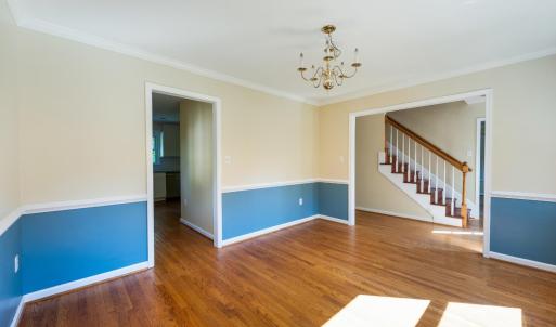 Photo #20 of 103 Winding Cedar Way, Lynchburg, VA 0.8 acres