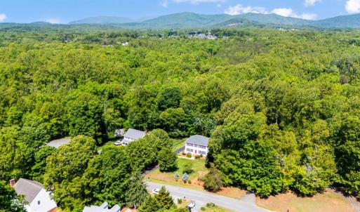 Photo #51 of 103 Winding Cedar Way, Lynchburg, VA 0.8 acres