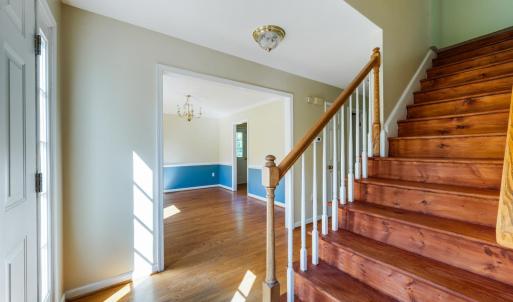 Photo #14 of 103 Winding Cedar Way, Lynchburg, VA 0.8 acres