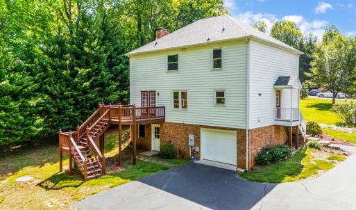 Photo #56 of 103 Winding Cedar Way, Lynchburg, VA 0.8 acres