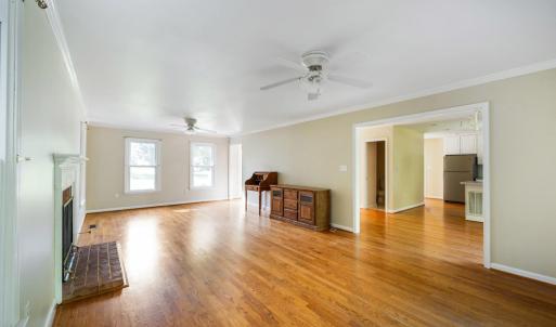 Photo #18 of 103 Winding Cedar Way, Lynchburg, VA 0.8 acres