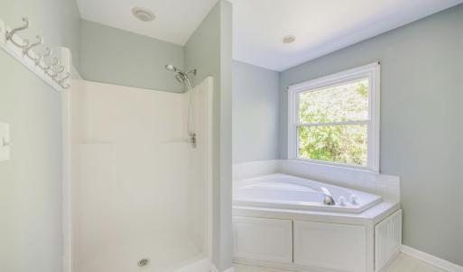Photo #35 of 103 Winding Cedar Way, Lynchburg, VA 0.8 acres