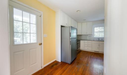 Photo #28 of 103 Winding Cedar Way, Lynchburg, VA 0.8 acres