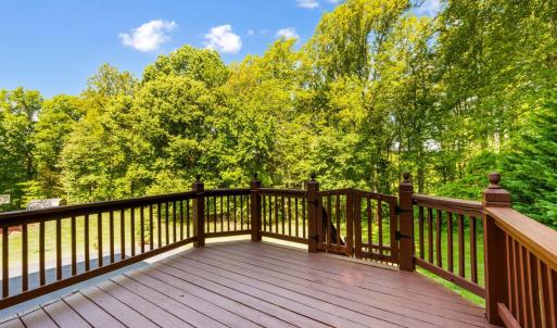 Photo #8 of 103 Winding Cedar Way, Lynchburg, VA 0.8 acres