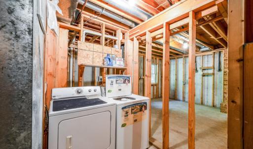 Photo #45 of 103 Winding Cedar Way, Lynchburg, VA 0.8 acres