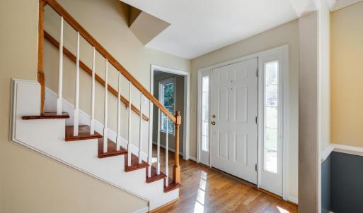 Photo #13 of 103 Winding Cedar Way, Lynchburg, VA 0.8 acres