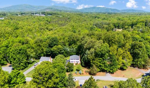 Photo #59 of 103 Winding Cedar Way, Lynchburg, VA 0.8 acres