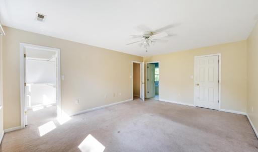 Photo #30 of 103 Winding Cedar Way, Lynchburg, VA 0.8 acres