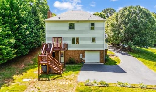 Photo #6 of 103 Winding Cedar Way, Lynchburg, VA 0.8 acres