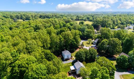 Photo #53 of 103 Winding Cedar Way, Lynchburg, VA 0.8 acres