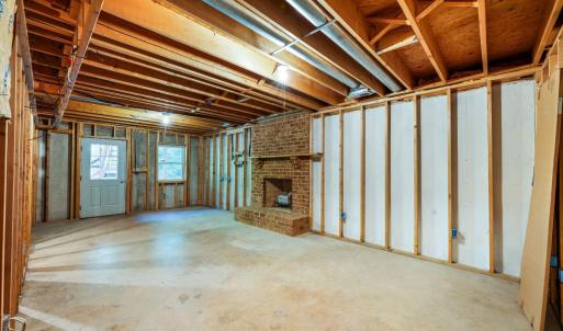 Photo #44 of 103 Winding Cedar Way, Lynchburg, VA 0.8 acres