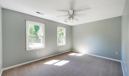 Photo #39 of 103 Winding Cedar Way, Lynchburg, VA 0.8 acres