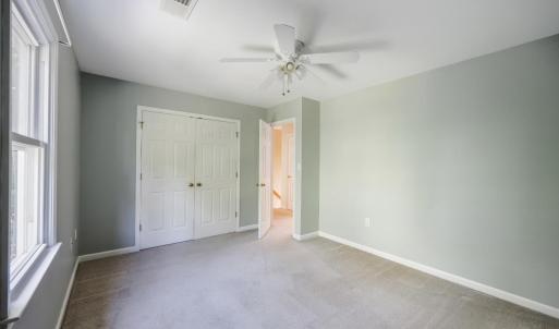 Photo #38 of 103 Winding Cedar Way, Lynchburg, VA 0.8 acres
