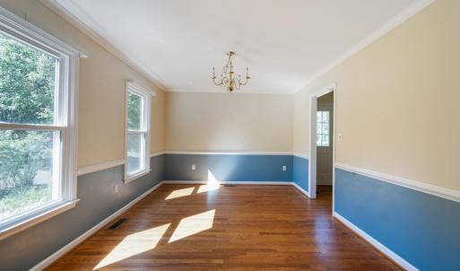 Photo #21 of 103 Winding Cedar Way, Lynchburg, VA 0.8 acres