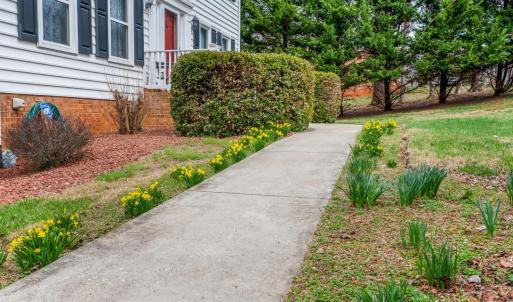 Photo #58 of 103 Winding Cedar Way, Lynchburg, VA 0.8 acres