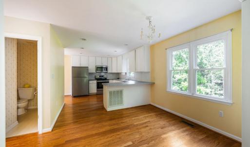Photo #19 of 103 Winding Cedar Way, Lynchburg, VA 0.8 acres