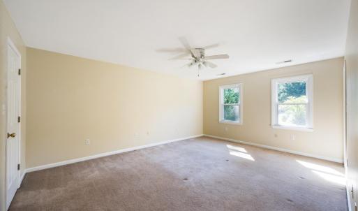 Photo #29 of 103 Winding Cedar Way, Lynchburg, VA 0.8 acres