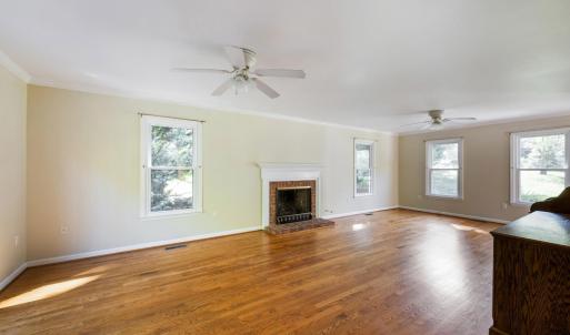 Photo #15 of 103 Winding Cedar Way, Lynchburg, VA 0.8 acres