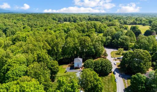 Photo #52 of 103 Winding Cedar Way, Lynchburg, VA 0.8 acres