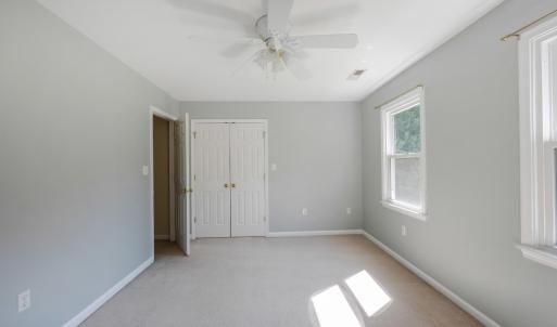 Photo #40 of 103 Winding Cedar Way, Lynchburg, VA 0.8 acres