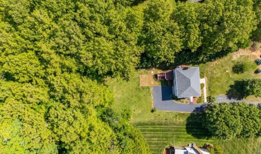 Photo #9 of 103 Winding Cedar Way, Lynchburg, VA 0.8 acres