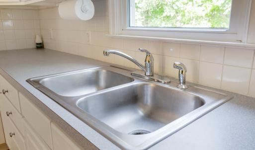 Photo #26 of 103 Winding Cedar Way, Lynchburg, VA 0.8 acres