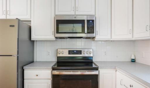 Photo #24 of 103 Winding Cedar Way, Lynchburg, VA 0.8 acres
