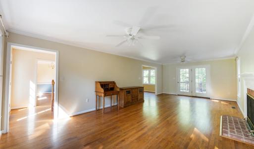 Photo #16 of 103 Winding Cedar Way, Lynchburg, VA 0.8 acres