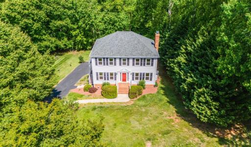 Photo #4 of 103 Winding Cedar Way, Lynchburg, VA 0.8 acres
