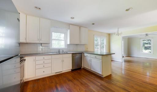 Photo #22 of 103 Winding Cedar Way, Lynchburg, VA 0.8 acres