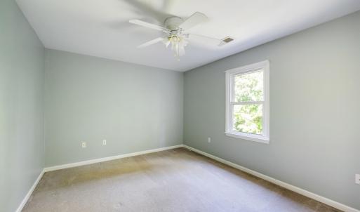 Photo #37 of 103 Winding Cedar Way, Lynchburg, VA 0.8 acres