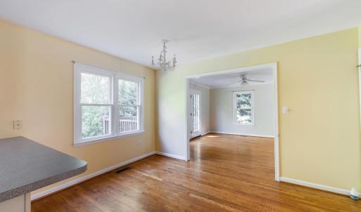 Photo #27 of 103 Winding Cedar Way, Lynchburg, VA 0.8 acres