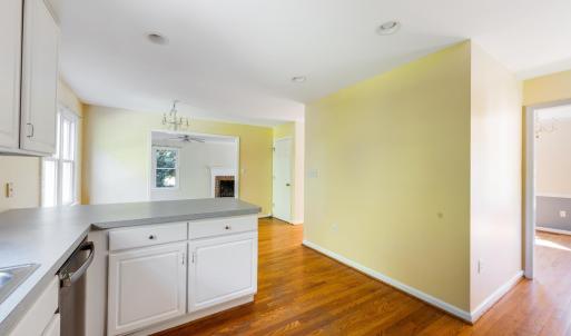 Photo #25 of 103 Winding Cedar Way, Lynchburg, VA 0.8 acres