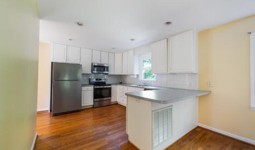 Photo #23 of 103 Winding Cedar Way, Lynchburg, VA 0.8 acres
