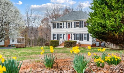Photo #54 of 103 Winding Cedar Way, Lynchburg, VA 0.8 acres