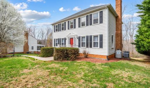 Photo #55 of 103 Winding Cedar Way, Lynchburg, VA 0.8 acres