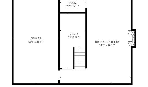 Photo #12 of 103 Winding Cedar Way, Lynchburg, VA 0.8 acres