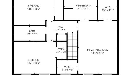 Photo #11 of 103 Winding Cedar Way, Lynchburg, VA 0.8 acres