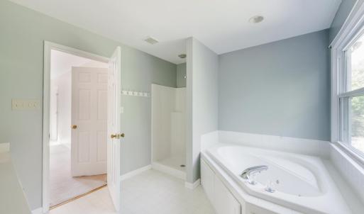 Photo #34 of 103 Winding Cedar Way, Lynchburg, VA 0.8 acres
