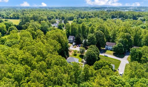 Photo #48 of 103 Winding Cedar Way, Lynchburg, VA 0.8 acres