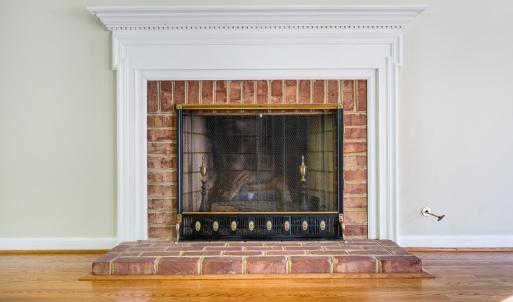 Photo #17 of 103 Winding Cedar Way, Lynchburg, VA 0.8 acres